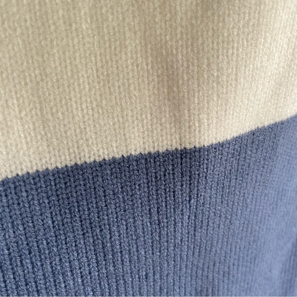 Lulus Sweater Dress, S, NWT - Picture 7 of 7